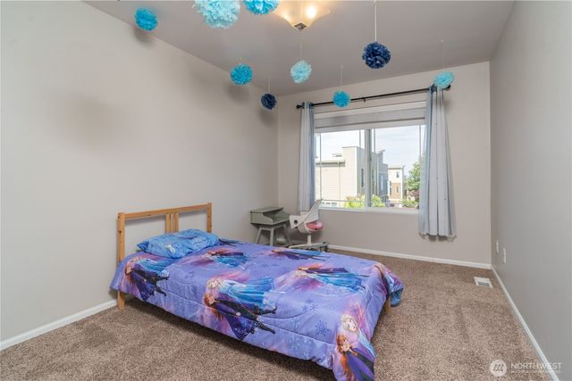 3151 Vista Verde Lane SW, Olympia, WA 98512