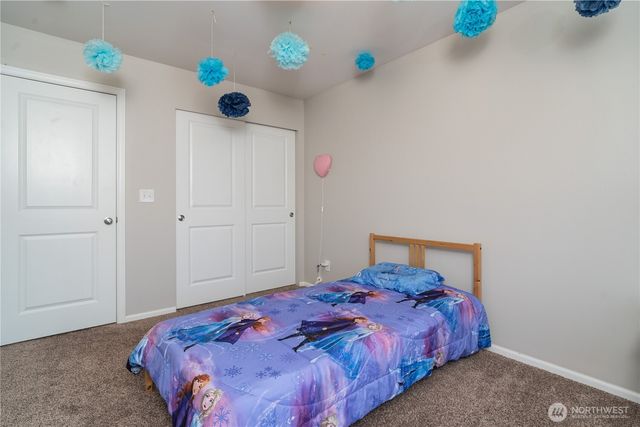 3151 Vista Verde Lane SW, Olympia, WA 98512