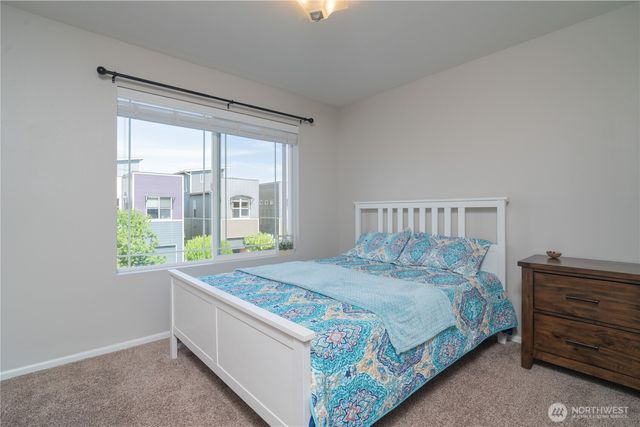 3151 Vista Verde Lane SW, Olympia, WA 98512