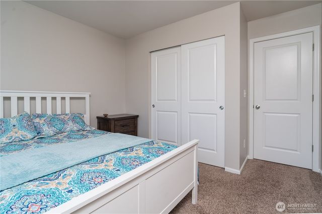 3151 Vista Verde Lane SW, Olympia, WA 98512