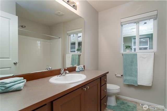 3151 Vista Verde Lane SW, Olympia, WA 98512