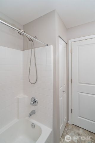 3151 Vista Verde Lane SW, Olympia, WA 98512