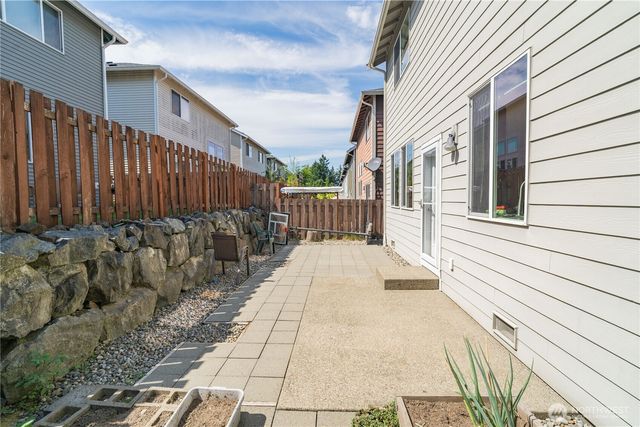 3151 Vista Verde Lane SW, Olympia, WA 98512