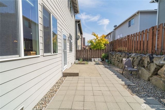 3151 Vista Verde Lane SW, Olympia, WA 98512