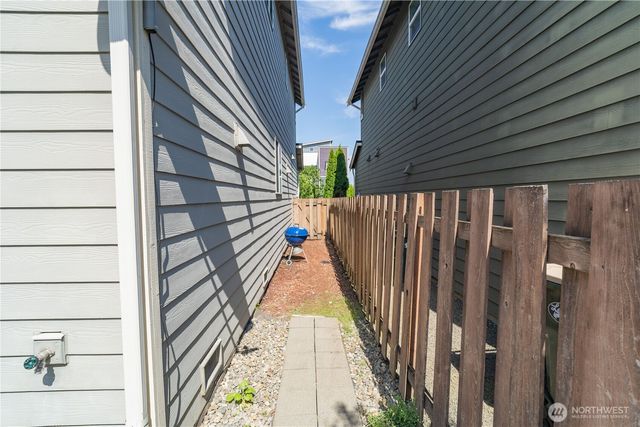 3151 Vista Verde Lane SW, Olympia, WA 98512