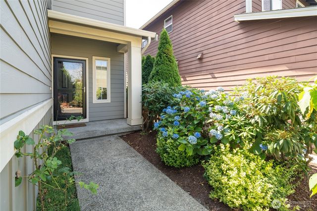 3151 Vista Verde Lane SW, Olympia, WA 98512