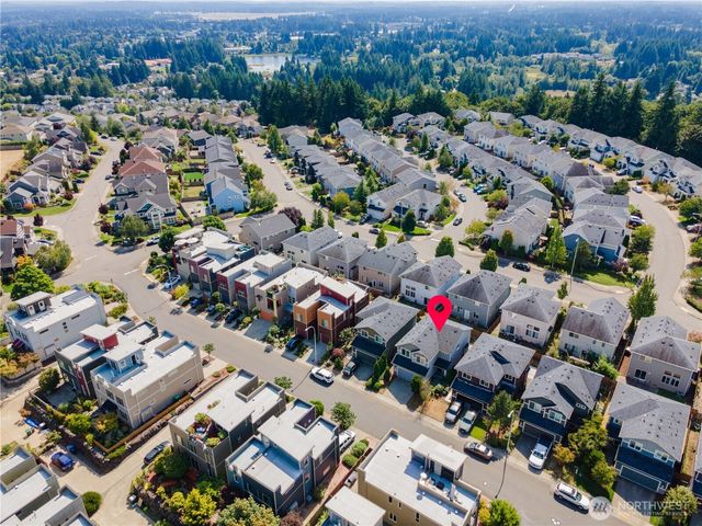 3151 Vista Verde Lane SW, Olympia, WA 98512