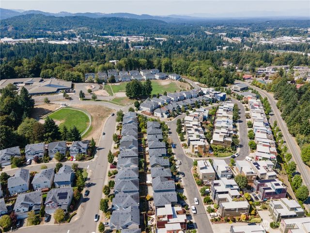 3151 Vista Verde Lane SW, Olympia, WA 98512