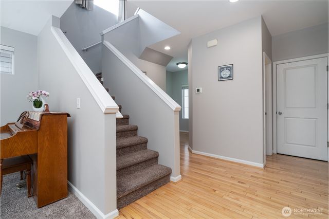 3151 Vista Verde Lane SW, Olympia, WA 98512