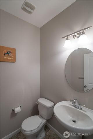 3151 Vista Verde Lane SW, Olympia, WA 98512