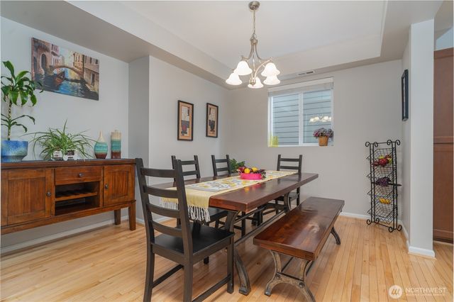 3151 Vista Verde Lane SW, Olympia, WA 98512