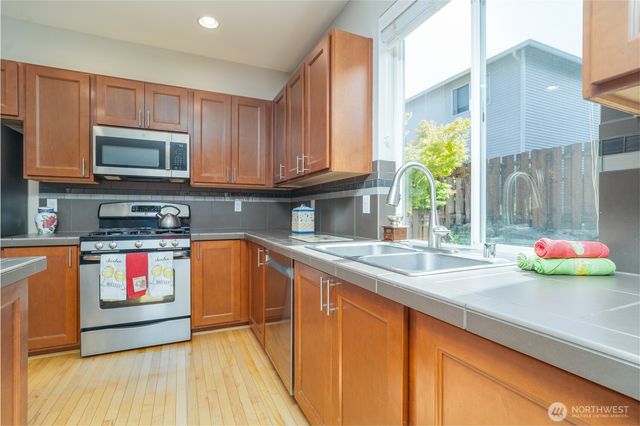 3151 Vista Verde Lane SW, Olympia, WA 98512