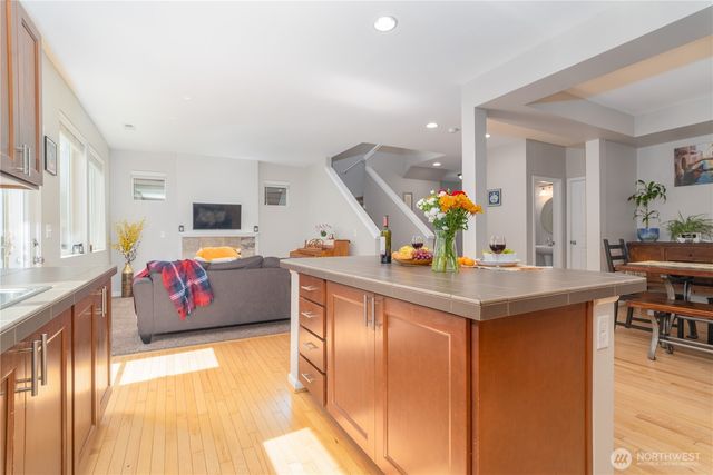 3151 Vista Verde Lane SW, Olympia, WA 98512