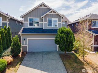 3151 Vista Verde Lane SW, Olympia, WA 98512