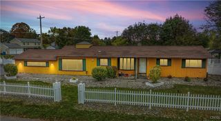 101 Andrews Road, Dewitt, NY 13214