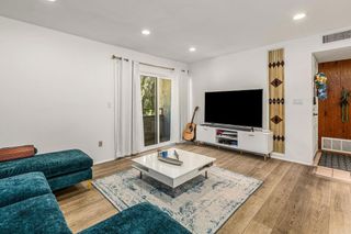 5366 Lake Murray Boulevard, La Mesa, CA 91942