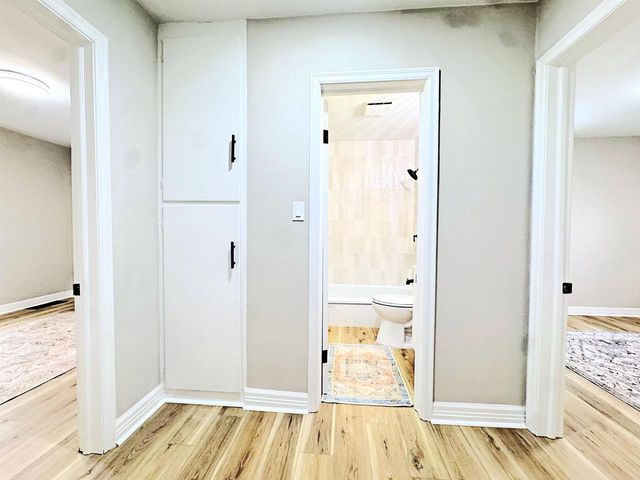 477 S PARK AVENUE, Fond Du Lac, WI 54935