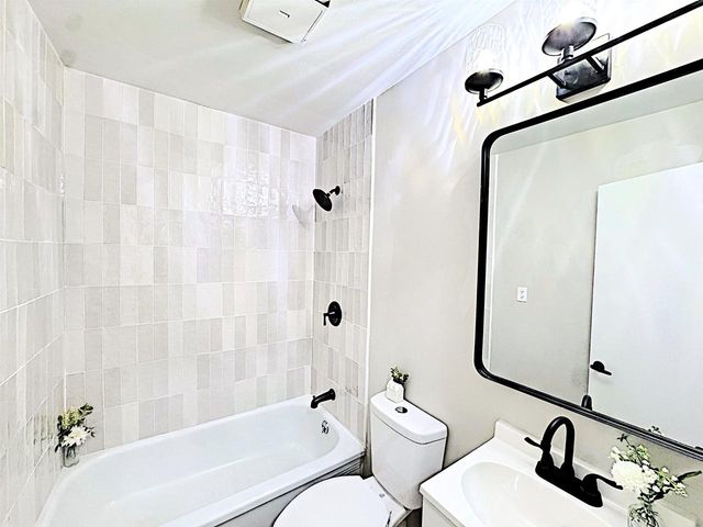 477 S PARK AVENUE, Fond Du Lac, WI 54935