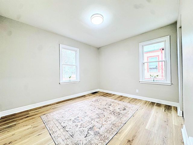 477 S PARK AVENUE, Fond Du Lac, WI 54935