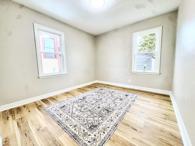 477 S PARK AVENUE, Fond Du Lac, WI 54935