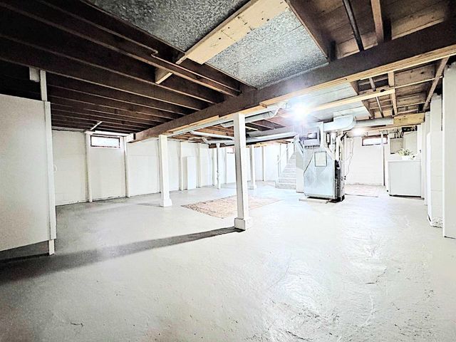 477 S PARK AVENUE, Fond Du Lac, WI 54935