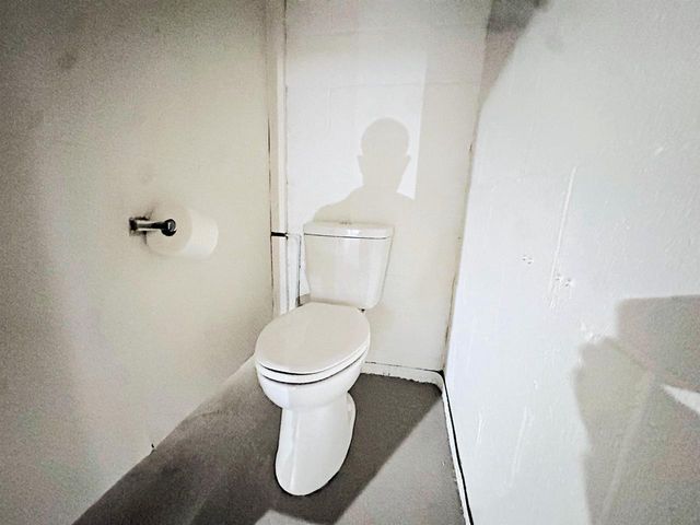 477 S PARK AVENUE, Fond Du Lac, WI 54935