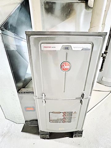 477 S PARK AVENUE, Fond Du Lac, WI 54935