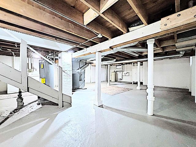 477 S PARK AVENUE, Fond Du Lac, WI 54935