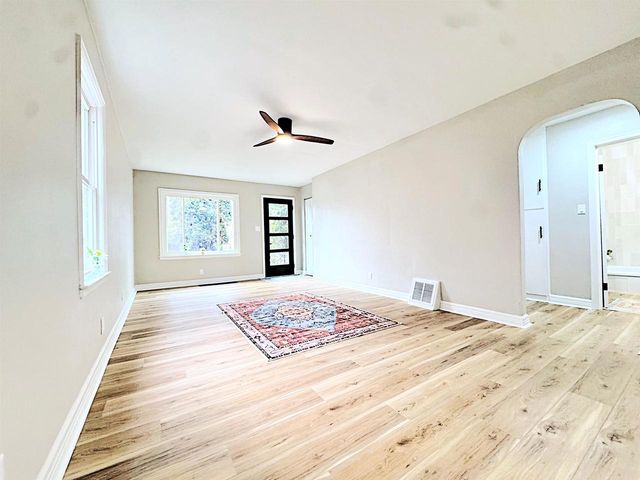 477 S PARK AVENUE, Fond Du Lac, WI 54935