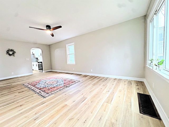 477 S PARK AVENUE, Fond Du Lac, WI 54935