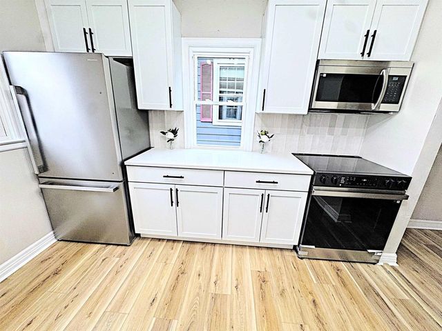 477 S PARK AVENUE, Fond Du Lac, WI 54935