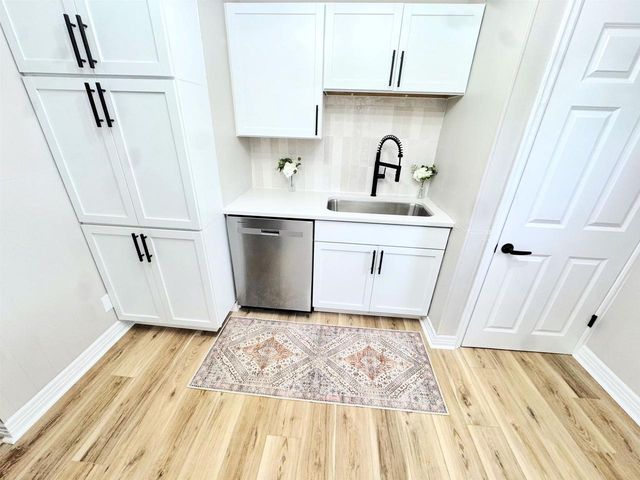 477 S PARK AVENUE, Fond Du Lac, WI 54935