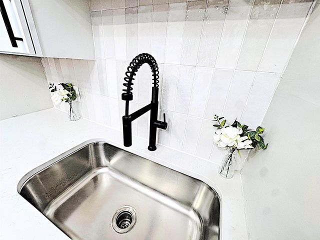 477 S PARK AVENUE, Fond Du Lac, WI 54935