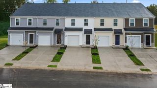 160 Randwick Lane, Greer, SC 29651