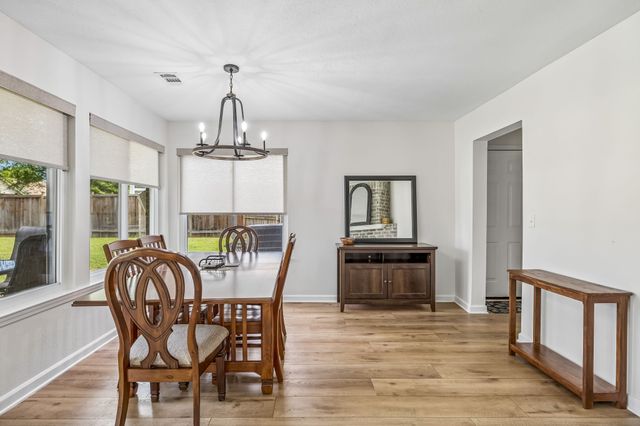 526 Creek Pt, Mount Juliet, TN 37122