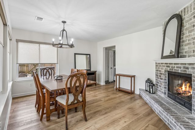 526 Creek Pt, Mount Juliet, TN 37122