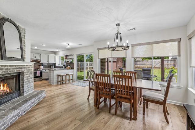 526 Creek Pt, Mount Juliet, TN 37122