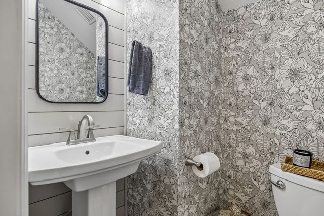 526 Creek Pt, Mount Juliet, TN 37122