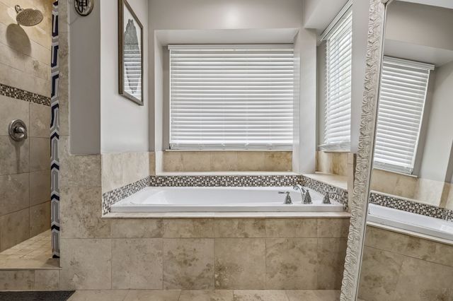 526 Creek Pt, Mount Juliet, TN 37122