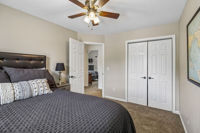 526 Creek Pt, Mount Juliet, TN 37122