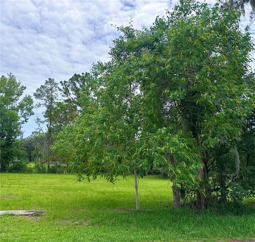 000 SE 197TH PLACE, Inglis, FL 34449