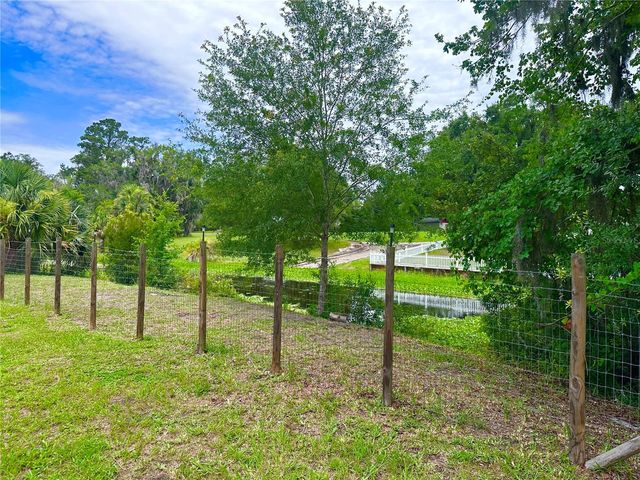 000 SE 197TH PLACE, Inglis, FL 34449