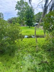 000 SE 197TH PLACE, Inglis, FL 34449