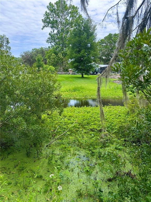 000 SE 197TH PLACE, Inglis, FL 34449