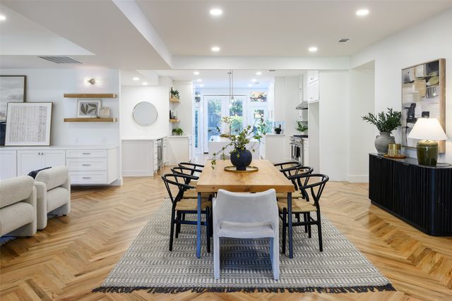 6021 Northwood Road, Dallas, TX 75225