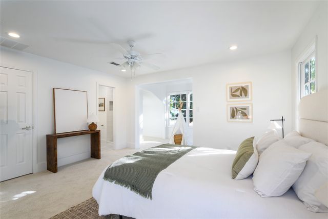 6021 Northwood Road, Dallas, TX 75225