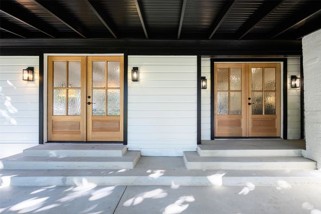 6021 Northwood Road, Dallas, TX 75225