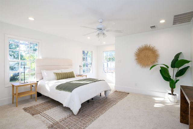 6021 Northwood Road, Dallas, TX 75225