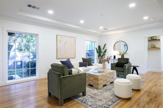 6021 Northwood Road, Dallas, TX 75225