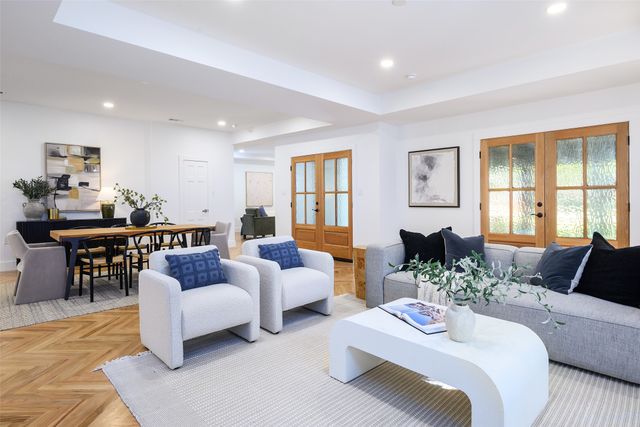 6021 Northwood Road, Dallas, TX 75225